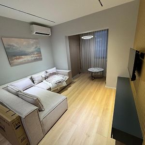 Tirana Elite Apartments